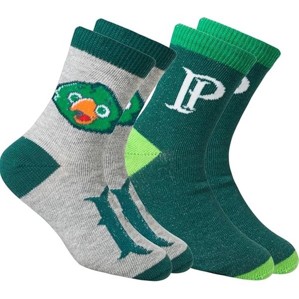 Kit-Meia-Rikam-Palmeiras-2P-|-Infantil